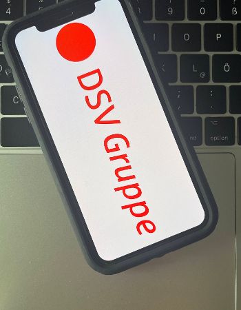 DSV Gruppe