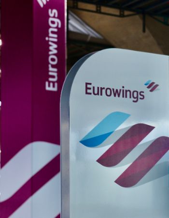 Eurowings