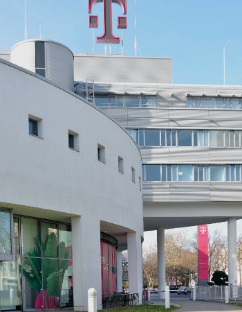Telekom
